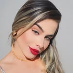 Erica R. Silva - @ericabuenosrussofcc - Instagram