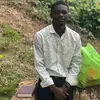 ericabu67 - @ericabu67 - TikTok