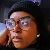 ericabuddington - @ericabuddington - TikTok