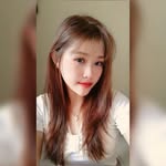 @ericabun_ - Instagram