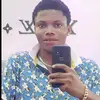Eric's - @ericabumere0 - TikTok