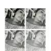 user629979 - @ericabu07 - TikTok