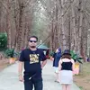 Auden Eric Acedo - @user876246810 - TikTok
