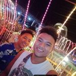 Eric Acedo - @eric.acedo - Instagram