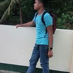Eric Acedo - @acedoeric - Instagram