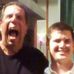 Eric Acedo - Facebook