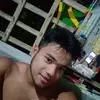 Eric Acedo - @ericacedo - TikTok