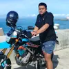 ERIC ACEDO - @eric.malubay.acedo - TikTok