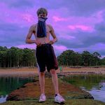 Eric Acedo Diaz - @666_o.o - Instagram