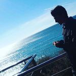 Eric Acedo Hernandez - @eriicacedo - Instagram