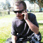 Eric Acedo Sr - @ericacedosr - Instagram