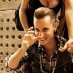 Eric Fece Acedo - @feceacedo - Instagram