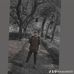 Eric Giban Acedo - Facebook
