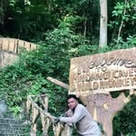 Eric Giban Acedo - @malubay.nuiz - Instagram