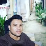 Eric Giban Acedo - @eric.nuiz.malubay - Instagram