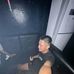 Eric John Acedo - Facebook