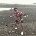 Eric John Acedo - @ej_acedo - Instagram
