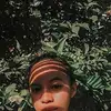 Erica Acedo - @ericaacedo0 - TikTok
