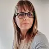 Erica Cedola Gellert - @ericacedolageller - TikTok