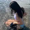 ericaacedo559 - @ericaacedo559 - TikTok