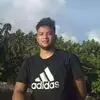 ericacedo2 - @ericacedo2 - TikTok