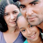 Éricacêdoccb Rosani - @ericacedoccb - Instagram