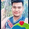 ericAuden Eric Acedo - @ericauden.eric.ac - TikTok