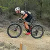 Erik Acedo - @erikacedo - TikTok