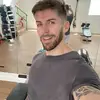 Erik Acedo - @erikacedo82 - TikTok