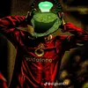 Erik Acedo - @erik.acedo - TikTok