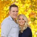 Eric Ackley - @ackleyeric - Instagram