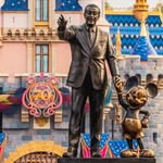 Eric Ackley - @eackley - Instagram