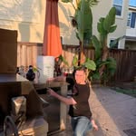 Eric Ackley - @erock1092 - Instagram