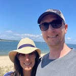 Eric Ackley - @3fltenant - Instagram