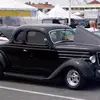 Eric Ackley - @2184931019 - TikTok