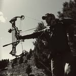 Eric Ackley - @eeackley - Instagram