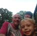 Eric Akley - Facebook