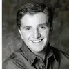 Eric Hackley - @erichackley - TikTok