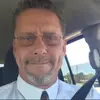 Eric J Gackley - @ericjgackley - TikTok