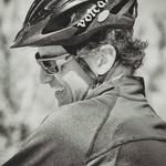 Eric Kackley - @kackleyeric - Instagram