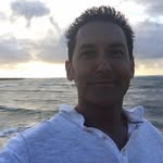 Eric Rackley - @eric.rackley - Instagram