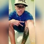 Erick Ackley - @erick_ackley - Instagram