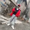 Erick - @erickoackley - TikTok