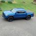 Erik Ackley - Facebook