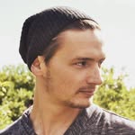 Erik Ackley - @ackleylife - Instagram