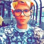 johnathan eric ackley - @johnackley1624 - Instagram