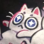 ~ MULTI MUSE MULTI FANDOM ~ - @erica.cobalt.rp - Instagram