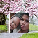 Acoba Arog - Facebook