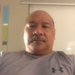 Eric Acoba - @0u8_poke - Instagram