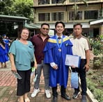 Eric Acoba - Facebook